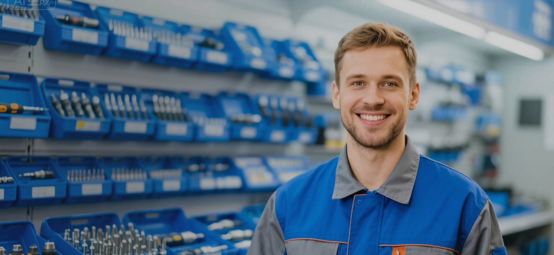 SKONTAKTUJ SIĘ Z NAMI