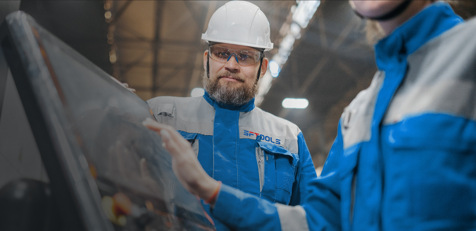 Aktualności i wydarzenia