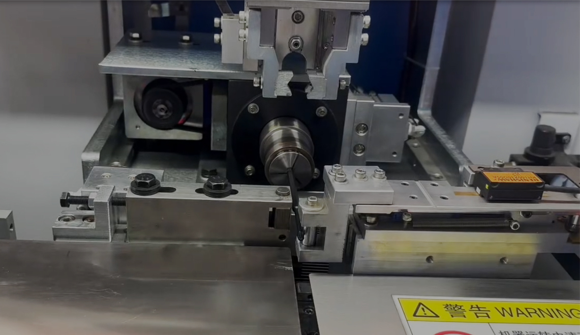 Zaprojektowane przez ekspert&oacute;w do najmocniejszych wkrętarek udarowych