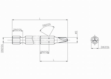 正在上传... 8a31d106-9ce7-4dca-9fd2-ca8d6c5cce1e.png