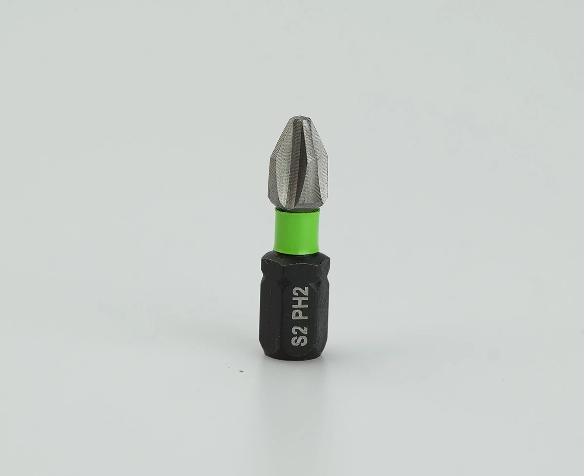 Wiertła udarowe SFTOOLS