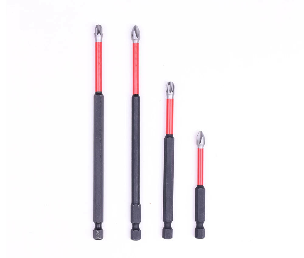 Wiertła udarowe SFTOOLS