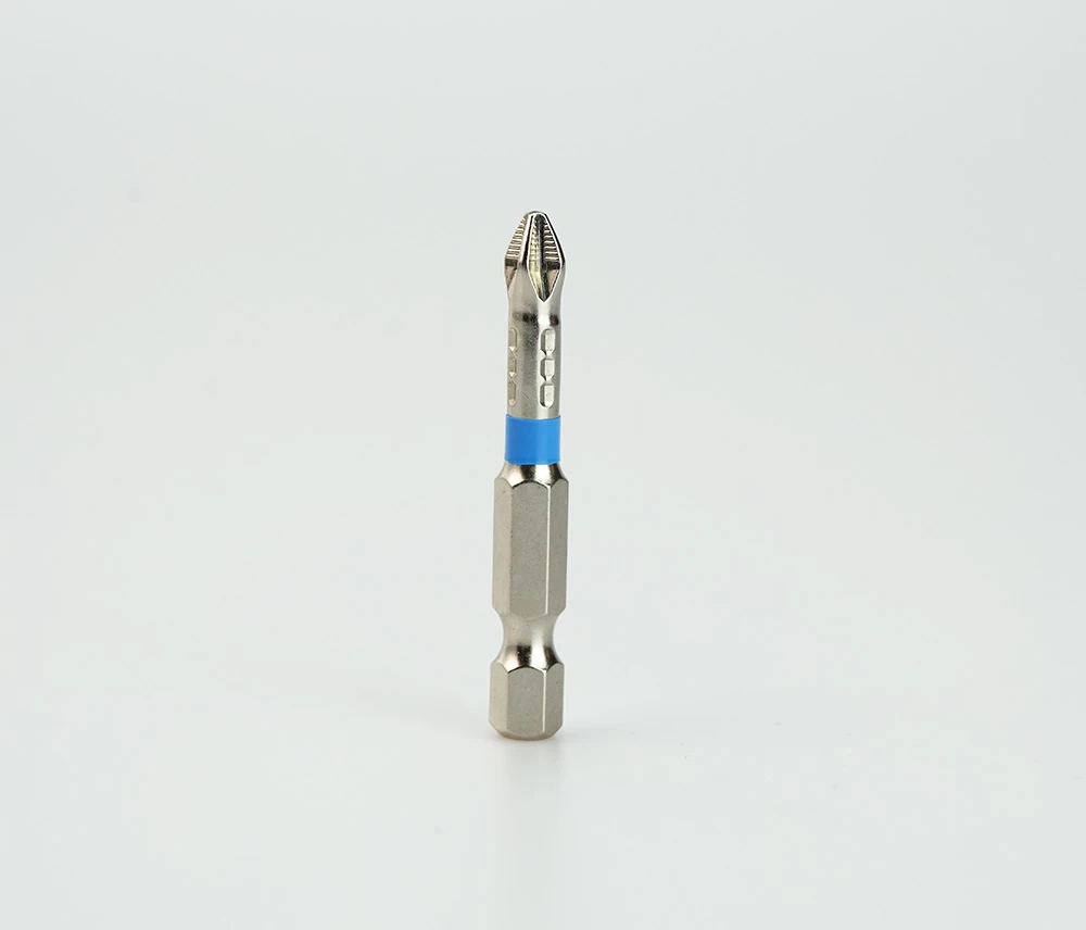 Wiertła udarowe SFTOOLS Torsion