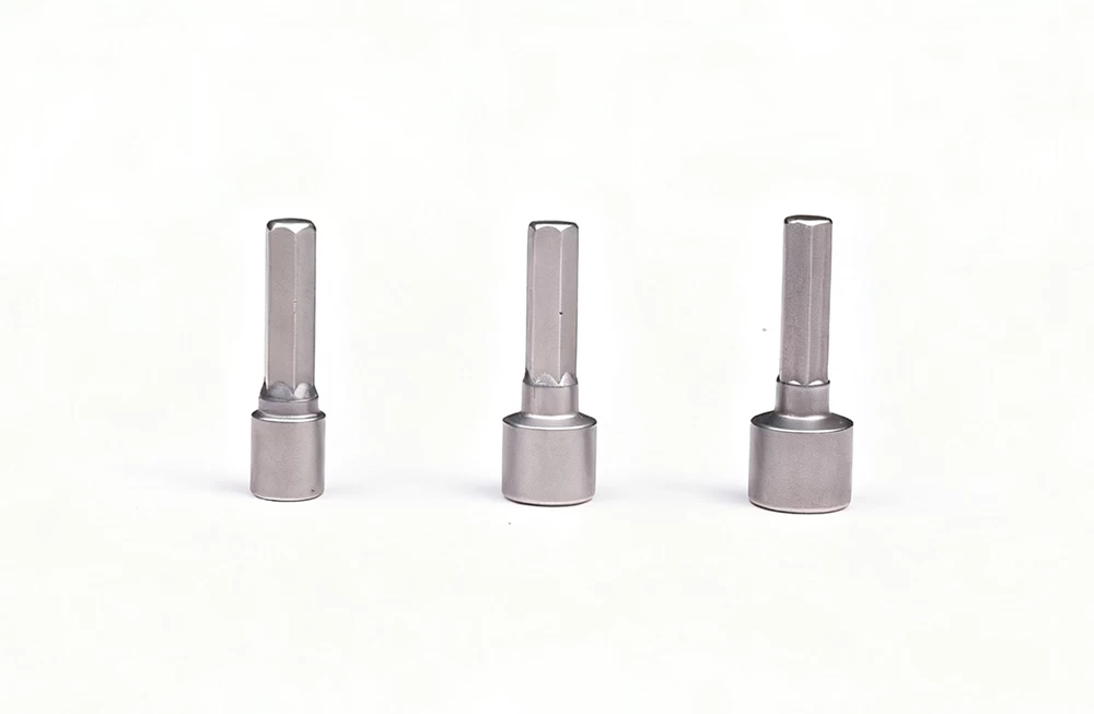 Klucz nasadowy 38 mm