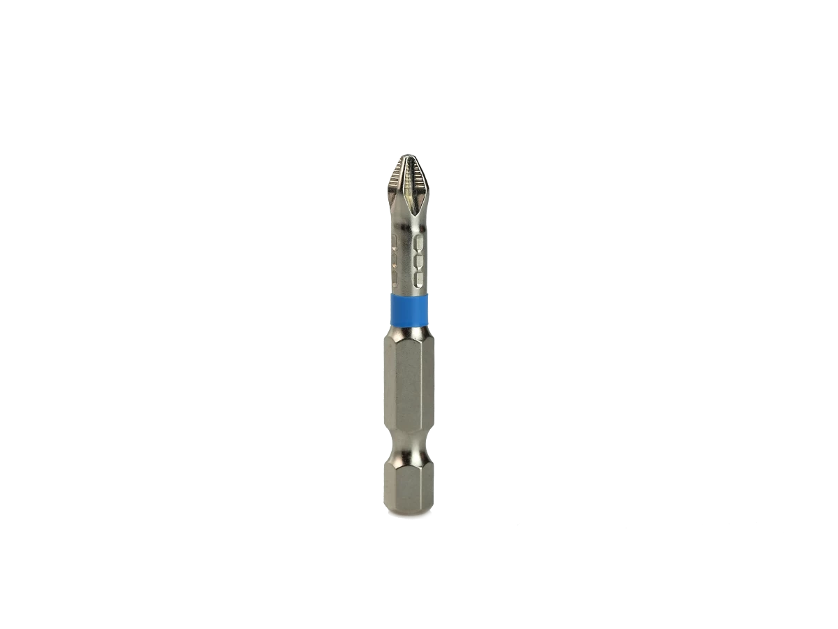 Wiertła udarowe SFTOOLS Torsion