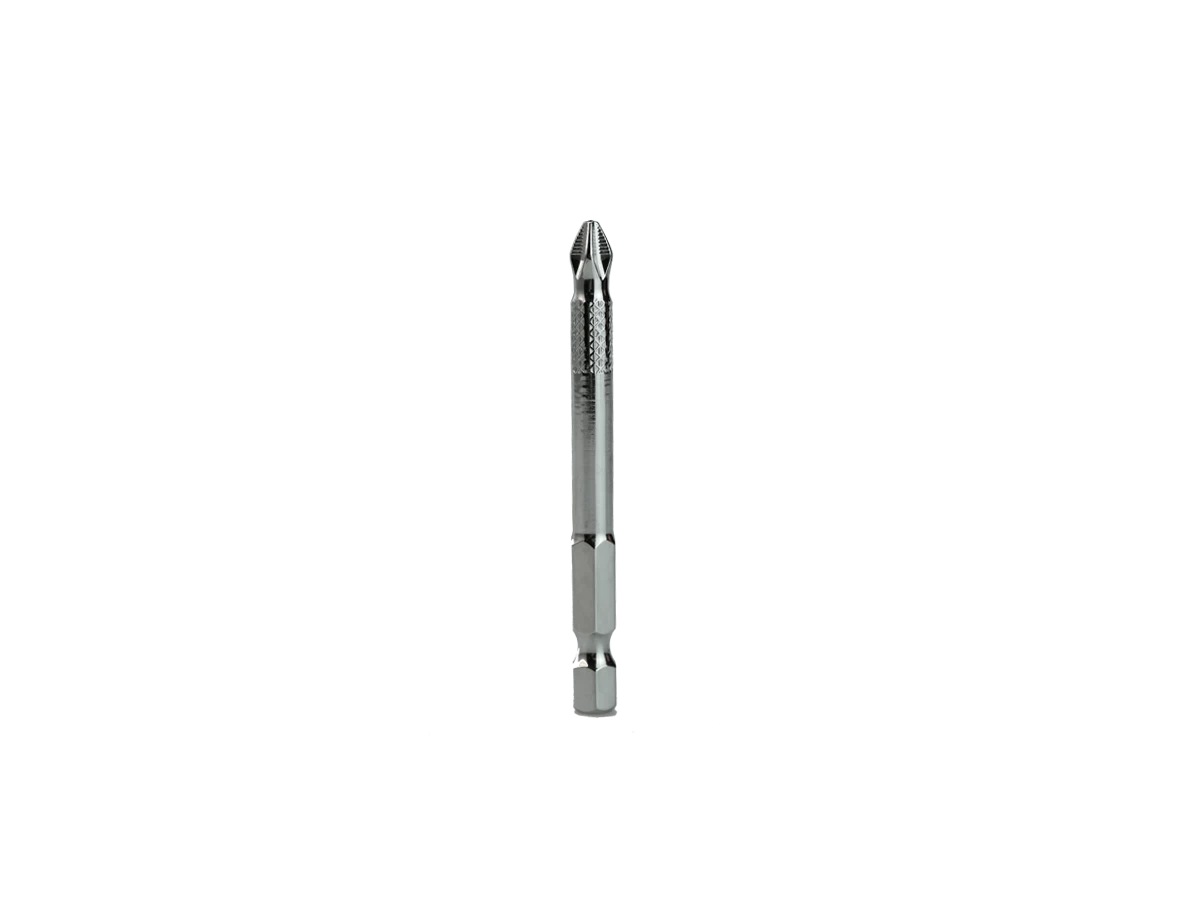Bit do wkrętarki elektrycznej SFTOOLS