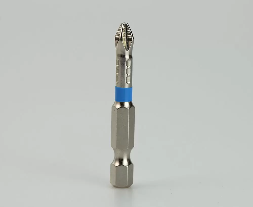 Wiertła udarowe ACR Philips