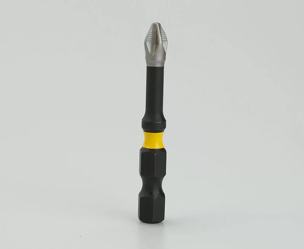 Wiertła udarowe ACR Philips