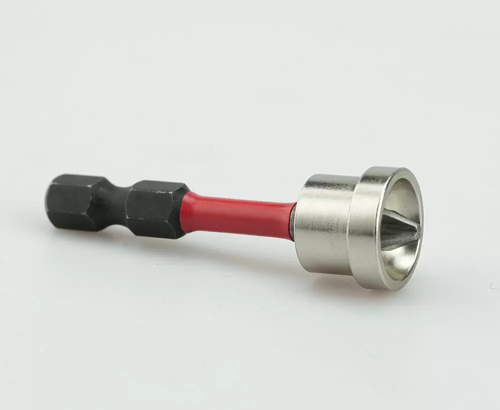 Wkrętak do płyt gipsowo-kartonowych 50 mm